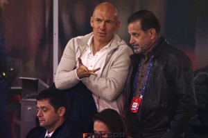 苏超球员能否进国家队？国内足球博主意见统一：不能！😮