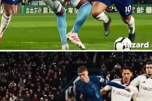 品味都很高啊！采访巴黎球员：你最喜欢的电影是哪一部？