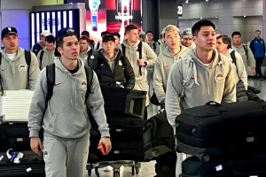 1分差距！中超冠军悬念将继续保留还是被终结？联赛还剩两轮