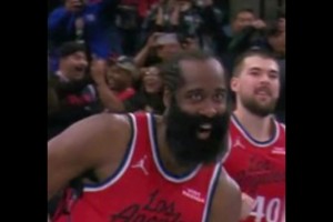 熟人局！前国安主帅和前亚泰核心都将面对老东家❤