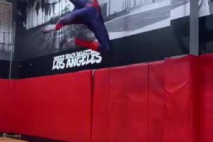 是这样吗？乔治：如果不是因为詹姆斯，我早都在步行者夺冠了！