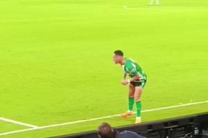 格纳布里：我请神请到了2020年的自己，你也来试试吧！