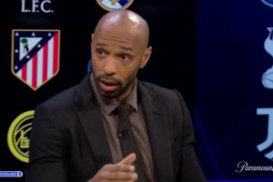 这孩子真老实！斯坦尼希奇赛后：迪亚斯不该红牌啊，没踢到！