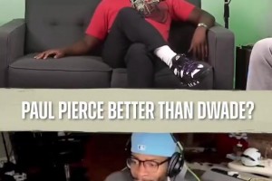 热刺成背景板？多特欧冠对阵英超球队的五佳球！