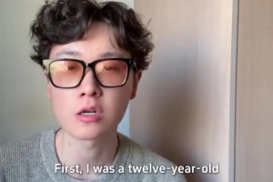 怎么又受伤了？锡安减重后这身体还是有点脆啊！