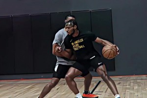 【集锦】亚冠精英-亚冠4轮仅1胜！申花1-3柔佛仍处淘汰区