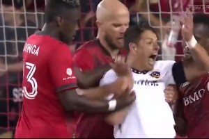 看一次笑一次！小豌豆生涯名场面😭