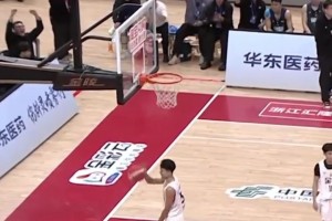 😎终于见到那个男人啦！