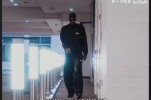 太劲爆了！为了得到巅峰顿宝，成人女影星当年付出了多大的代价？