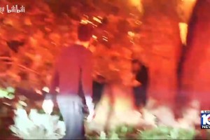 新王登基？FIFA最佳候选公布，登贝莱亚马尔姆巴佩在列！