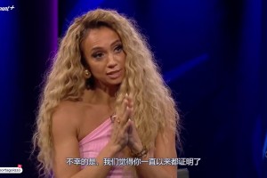 这个梗真是过不去了！利物浦球迷恶搞：这个动作成为了肌肉记忆！