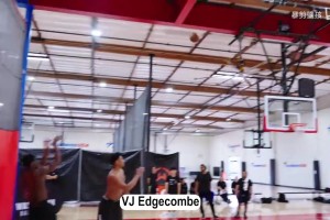 前场全区域攻击手！登贝莱巴萨时期精彩集锦！健康就是香球王？