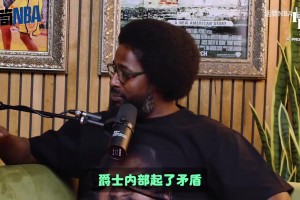 面对故人他选择毫不留情！德布劳内这脚远射太凌厉了！