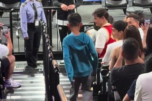 我糊总见bro跑的就是快😂😂😂