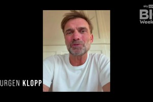 奥斯梅恩这单刀球怎么有种巴洛特利的感觉，给奥纳纳刷评分呢！