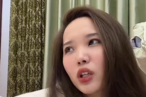 成长的必经之路！布伦森此前致敬高中的视频！在这里认识了妻子！