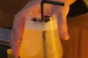 老对手了！AC米兰对阵帕尔马的五大进球！哪一球你印象最深刻？