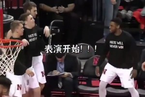 你的关注点是谁？德国国家队的训练日常！