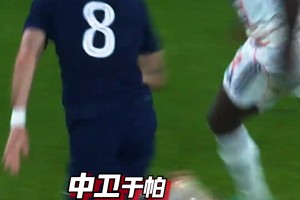 那天之后，原来崇尚极致进攻的少帅彻底消失在了里斯本光明球场！