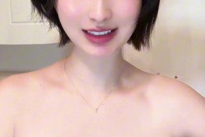 杨毅：快船重建方案 拿小卡去换詹姆斯 詹可在LA继续退役巡演