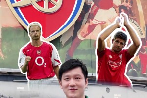 蒂亚戈的脚法+穆勒的跑位！拜仁：这球，主打一个出其不意！