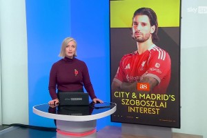 韩国真是养人啊，给我林皇从混血人种搞成亚洲黄种欧巴了~