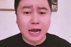 阿泰回忆科比对库里＆隆多的看法：他很喜欢库里，隆多超级聪明！