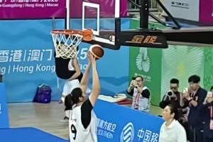 董路：邵佳一接手中国队千万别这么玩了，国足还能跟谁玩脚下