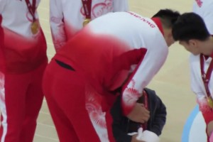 😊你俩日子过好比什么都强🍬....