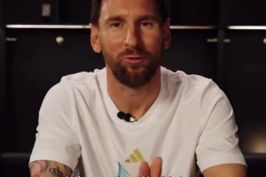 詹俊老师心里想的和嘴上说的完全不一样，原来詹俊是曼城球迷😂