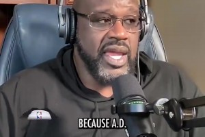 欧冠官推：这一脚和泽林斯基那脚，哪个更惊艳？🤔