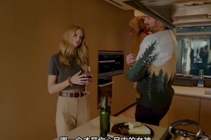 太帅了🤯！J罗墨甲这脚长传助攻写意又销魂