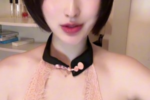 接过进攻大旗！网友晒视频：劳塔罗本场与梅球王互相传射👍