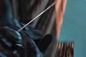 吉迪夸了卡鲁索！公牛球员座谈：联盟里最会赢球的球员有？