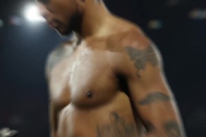 😍又帅有型还优雅！拜仁球迷：这样的奥利塞，谁看了不迷糊啊！