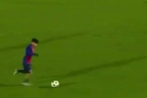 拒绝瓜迪奥拉两次的女人！终于知道瓜迪奥拉为啥离婚了🤣