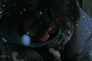 AI恶搞快船战绩不佳之可怜可怜我这个“詹姆斯”啊😭