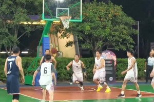 朱芳雨下班后的快乐~谁懂？🤩