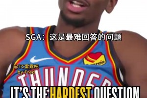 问到私密问题了！伊巴卡此前节目上问小卡最喜欢哪个女明星~