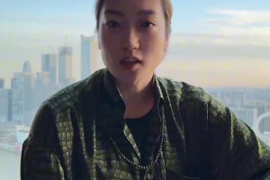 阿里纳斯：没有什么比在科比头上得60分更重要了，即使是他们赢了