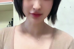 懂球小姐姐表白登哥：我爱你！🥰球队这么难情况下他都没放弃！