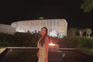 年少不知孟超好，错把玲安当成宝！🙊