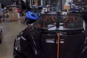 KD在勇士夺冠有含金量吗？杨毅：若没去勇，他就和登威是一级别