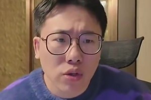 居然是瞎编？波蒂斯曾谈字母哥见义勇为：那太假了！你们居然信！