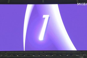 媒体人：中超争冠海港底蕴发挥了作用