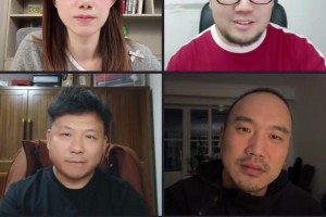 媒体人：直播吧球迷特别懂球，中超球员赛季评分榜深得我心