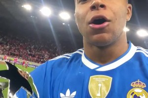 原来疯狂星期四的四是大四喜的四😁