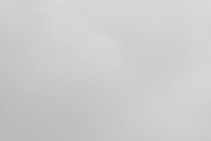 排面！国之重器歼20战机掠过老甲A比赛现场！！